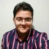 Tapan Solanki