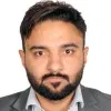 Engr babarwaheed