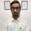 Rohit Vernekar