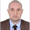 Omar Rasikh