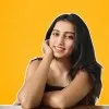 Sakshi Upare