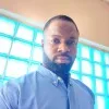 Toyeeb Ematuwo