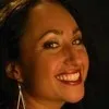 Telina Cuppari