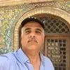 Davood Oliaei