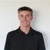 Nolan Tuomi