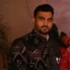 Shiva Mishra