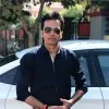 Moolchand Chahar