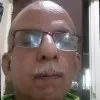 Nettemadam Unnikrishnan