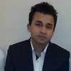 Ashish Sapkota