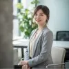 Yah Lee Yap