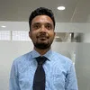 Milan Patel