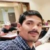 Sandip Shahane
