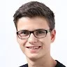 Florian Hofmann