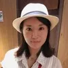 Cathy Chen