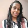 Usha Rani