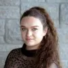 Zoe Colovic