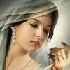 Mounika Monu