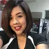 Luisa Narvaez