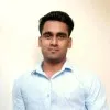 Manish Jaju