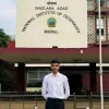 Umang Rathod