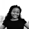 Margaret Mwaura