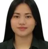 Irene Tesiorna