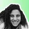 Lydia Soliman