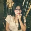 Phuong Nghi Tran