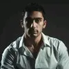 Rawad Abi Chahine