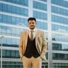 Shiwansh Tiwari