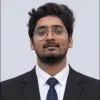 Harsh Mishra