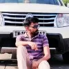 Dhanush Kodi