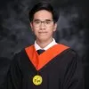 Fj Vincent Atabay