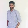 karthik raja
