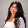 Meghana Gitay