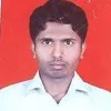 Nadeem Khaja