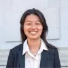 Sophie Niu