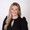 Lucy Gibson