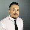 Frank Montanez