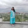 bindu madhavi