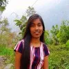 AARTI KUMARI