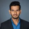 Vyankatesh Masan