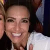 Holly Kehoe