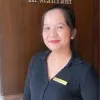 Diah Diani
