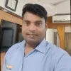 SUNIL CHAUHAN