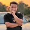 Ram Baimbu Magar