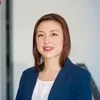 Sannie Kwan