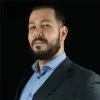 Gabriel Chianelli