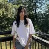 Misha Tharwani