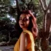 Duaa Khan Kundi